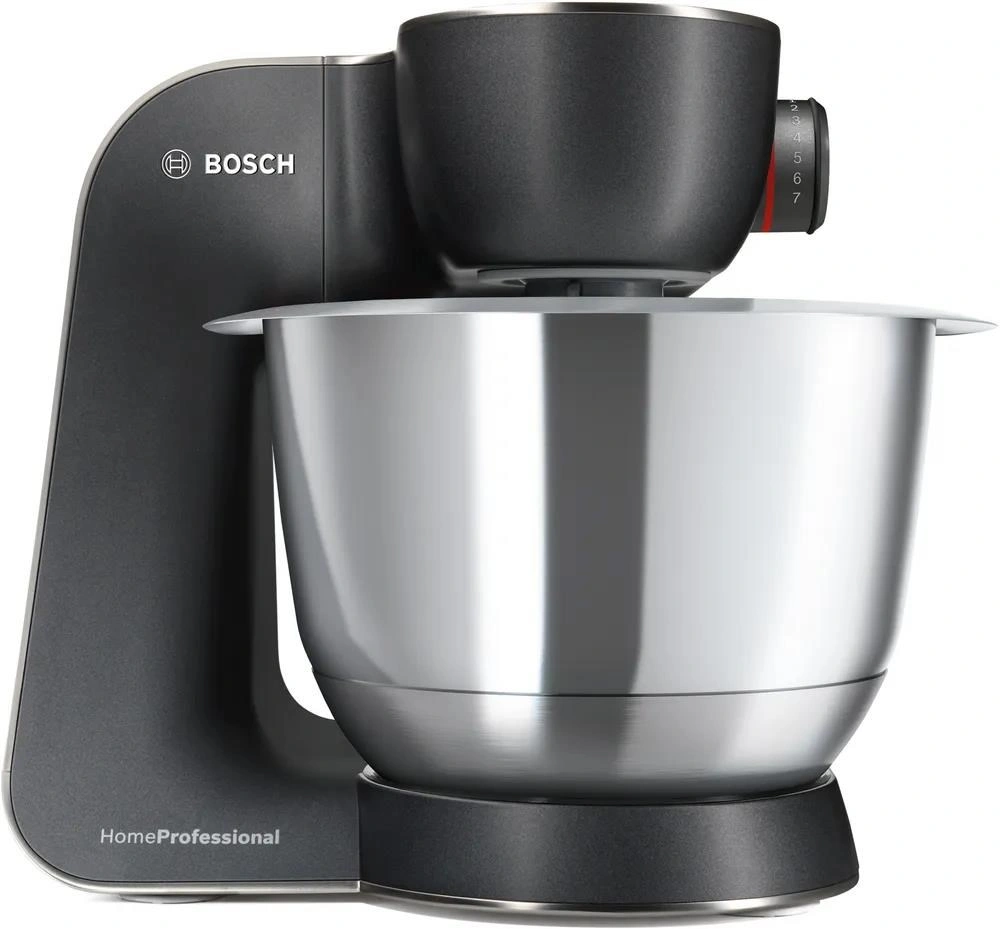 Bosch MUM59N26DE