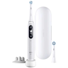 Oral-B 6