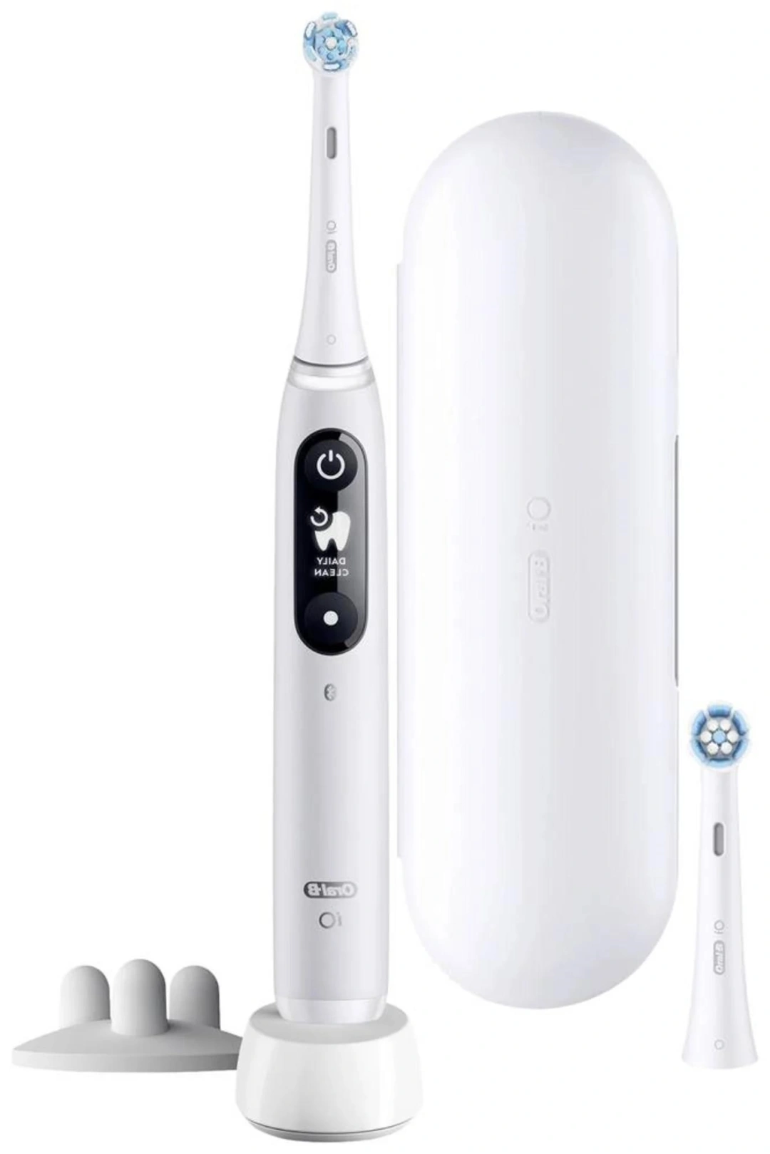 Oral-B 6