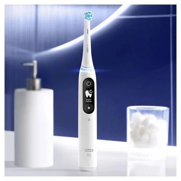 Oral-B 6