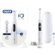 Oral-B 6