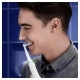 Oral-B 6