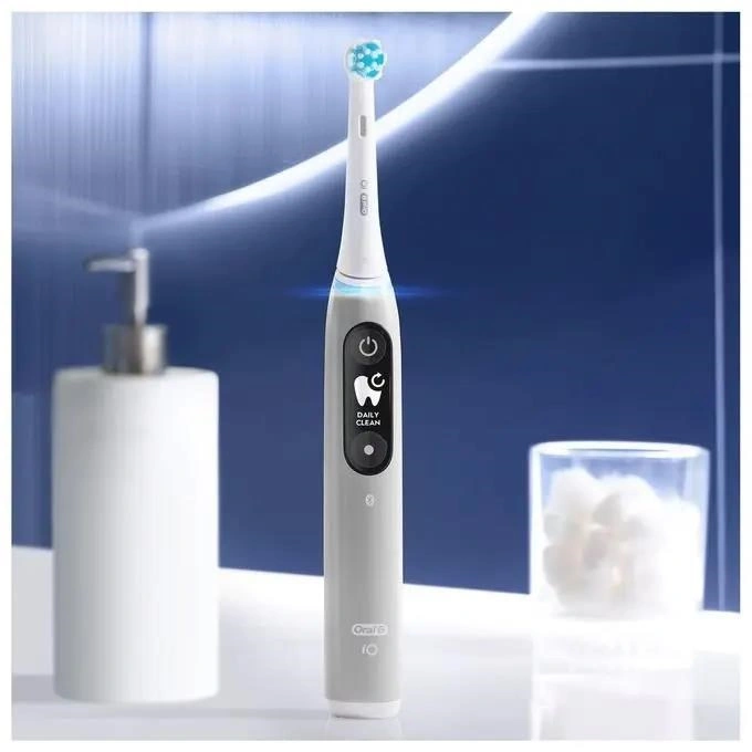 Oral-B 6S