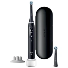 Oral-B 6