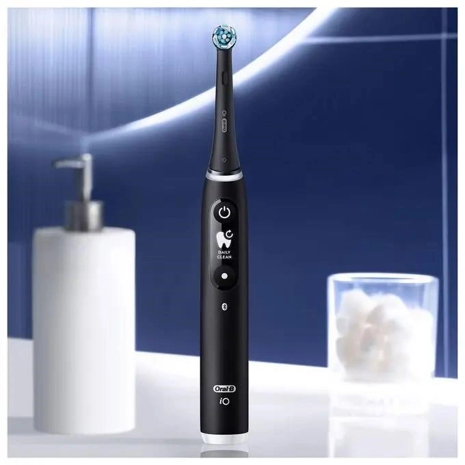 Oral-B 6