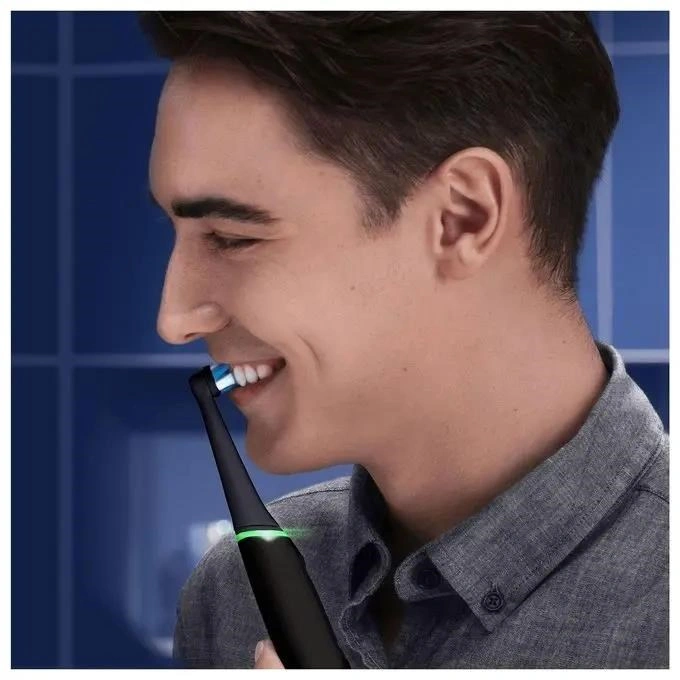 Oral-B 6