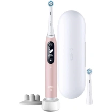 Oral-B 6S