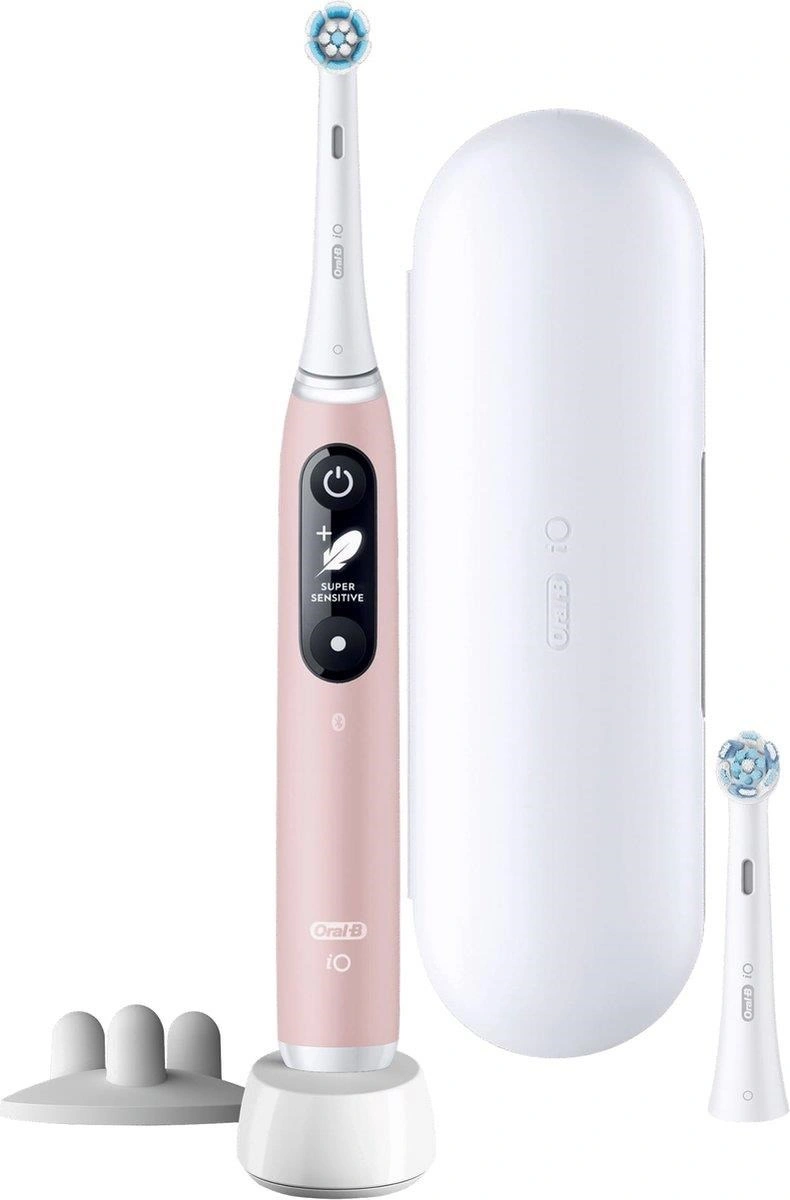 Oral-B 6S