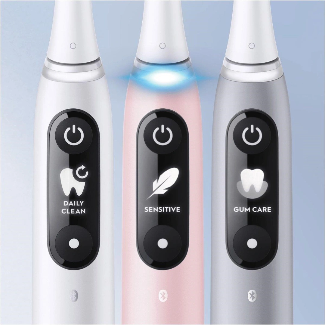 Oral-B 6S