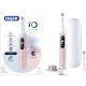 Oral-B 6S