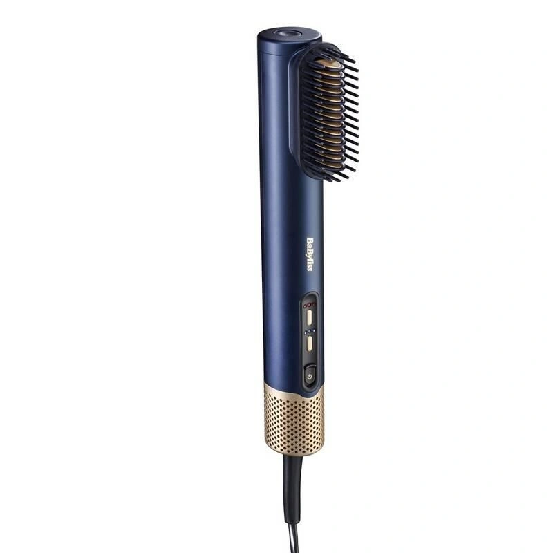 BaByliss AS6550E Air Wand