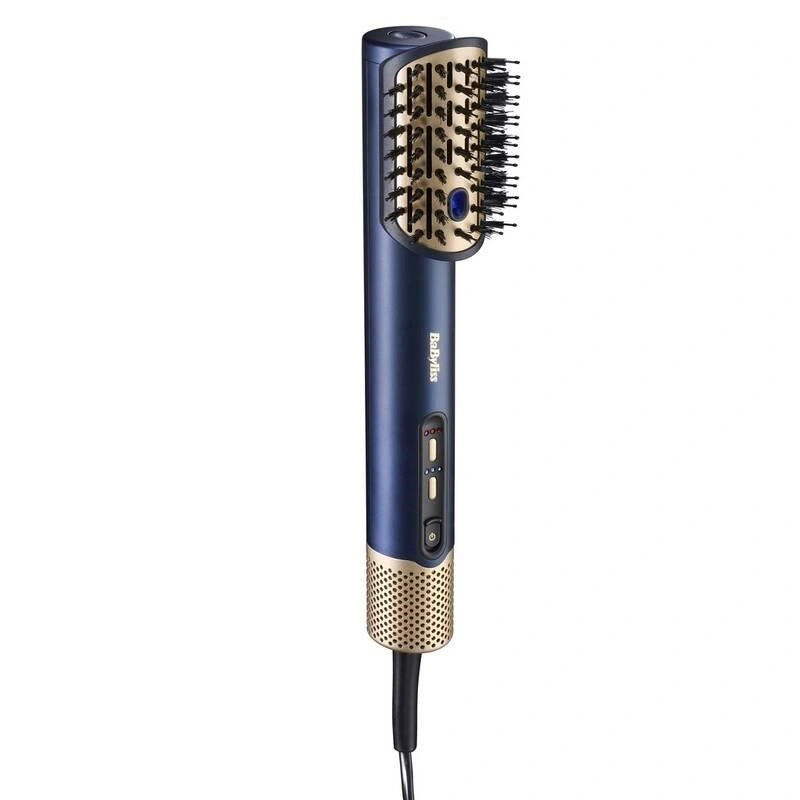 BaByliss AS6550E Air Wand