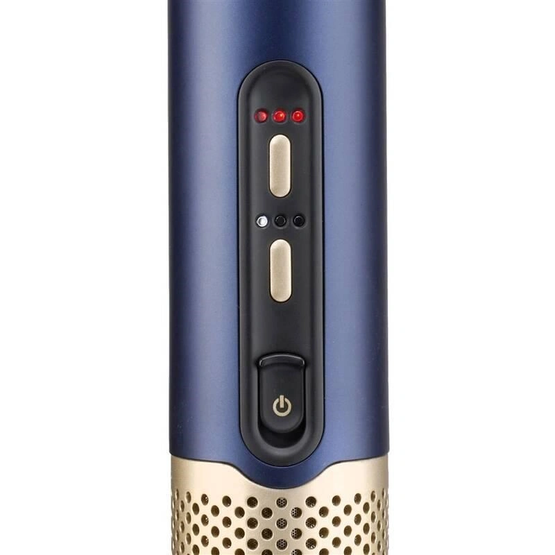 BaByliss AS6550E Air Wand