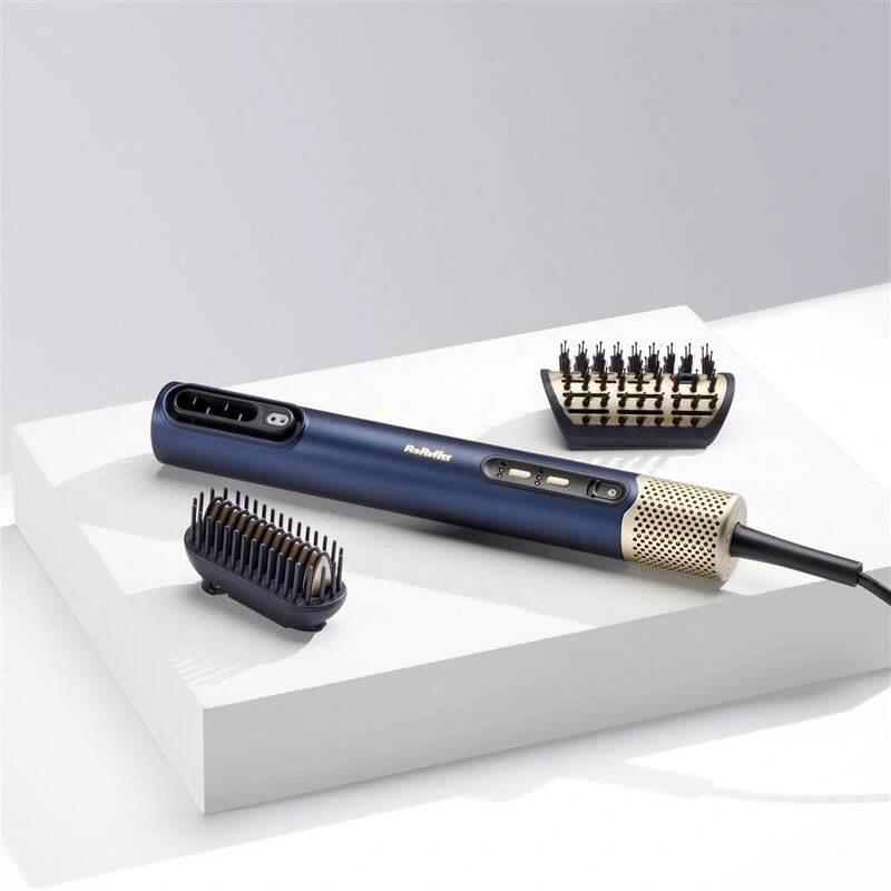 BaByliss AS6550E Air Wand