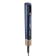 BaByliss AS6550E Air Wand