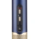 BaByliss AS6550E Air Wand