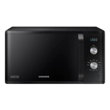 Samsung MG23K3614AK/BA