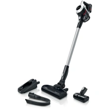 Bosch BKS611MTB