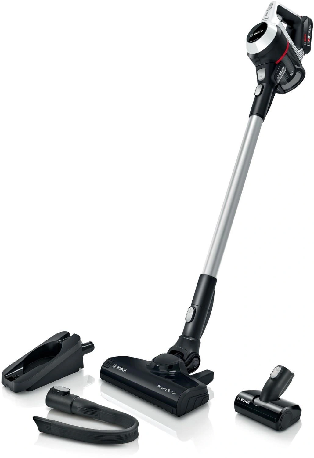 Bosch BKS611MTB