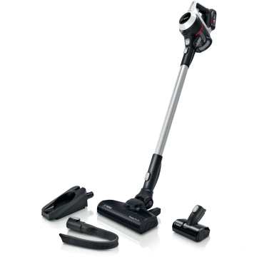 Bosch BKS611MTB