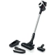 Bosch BKS611MTB