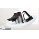 Bosch BKS611MTB