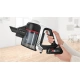 Bosch BKS611MTB