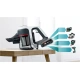 Bosch BKS611MTB