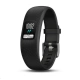 Garmin vívofit 4 Black (L)