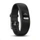 Garmin vívofit 4 Black (L)