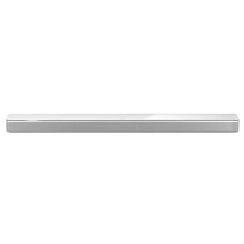 Bose Soundbar 700