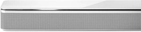 Bose Soundbar 700