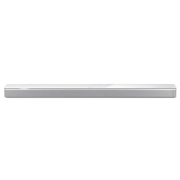 Bose Soundbar 700