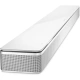 Bose Soundbar 700