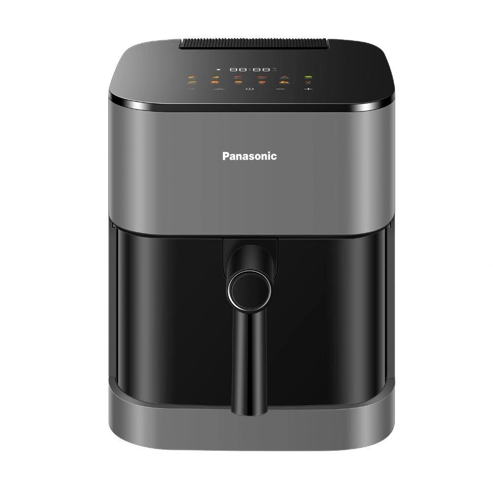 Panasonic NF-CC500SXE