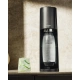 SodaStream Terra Nero Value Pack