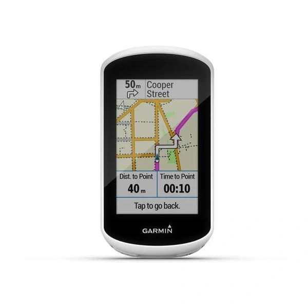 Garmin Edge Explore PRO