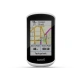 Garmin Edge Explore