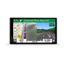 Garmin DriveSmart 55 EU MT-D