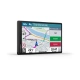 Garmin DriveSmart 55 EU MT-D