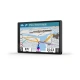 Garmin DriveSmart 55 EU MT-D