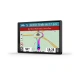 Garmin DriveSmart 55 EU MT-D