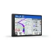 Garmin DriveSmart 55 EU MT-D