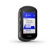 Garmin Edge® 540 EU