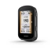 Garmin Edge® 540 EU