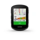 Garmin Edge® 540 EU