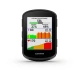 Garmin Edge® 540 EU