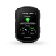 Garmin Edge® 540 EU