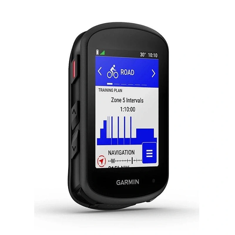 Garmin Garmin Edge 840