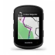 Garmin Garmin Edge 840